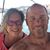 Rob Warfield's profile image