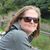 Amy Poole Jordan's profile image