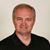 Stephen Artz's profile image