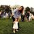 Allison Fitzsimmons's profile image