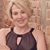 Carol Goss's profile image