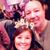 Catherine Domondon Solorio's profile image