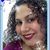 Maribel Duran's profile image