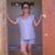 Violanda Vasquez's profile image