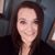 Janice Driggers's profile image
