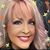 Elizabeth Soelberg's profile image