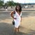 Lavonne Robinson's profile image