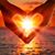 Barb Pickett-Scoggins's profile image