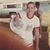 Diana Lee Helton's profile image