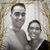 Ana Maria Trovinger's profile image