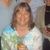 Roberta Fisher's profile image