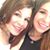 Carla Valentine Forgione's profile image