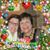Sue Ann Maloney's profile image