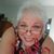 Candace Glynn's profile image