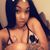 Pretty Ashh's profile image