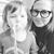 Jennifer Jackson Wilson's profile image