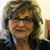 Joni Westcott's profile image