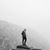 Giao Truong's profile image