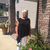 Joan Schullian's profile image