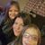 Amanda Orndorff's profile image