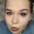 Angie Tiefenauer's profile image