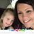 Melissa N Jonathan Womack's profile image