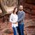 Elle Arneson's profile image