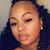 MzLa'Shay Brown's profile image