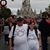 April Smith Gioja's profile image