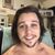 Garrett Nenson's profile image