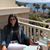 Ashley Palmore's profile image