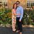 Allie Kirsch's profile image