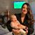 Alisse Abbe's profile image
