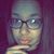 Jenasis Leagh DeClouet-Wooden's profile image