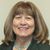 Patricia Cracchiola's profile image
