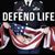 Denyce S. Lucatorto's profile image