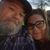 Emily Sundelin Dunn's profile image