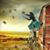 Christine Chimi Inman's profile image