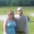 Melanie Daves Williams's profile image