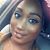 JustBrooke Harris's profile image