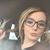 Bekah Hofstra's profile image