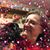 Patty Donaldson's profile image