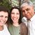 Melanie Thomas-Castillo's profile image