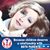 Susan Estilow's profile image