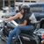 Mike Leverette's profile image