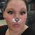 Abbey Rodriguez's profile image