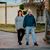 Tomie Jan Sarver's profile image
