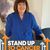 Joyce Griggs's profile image