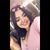 Virginia Cervantes's profile image