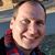 Michael Repak's profile image